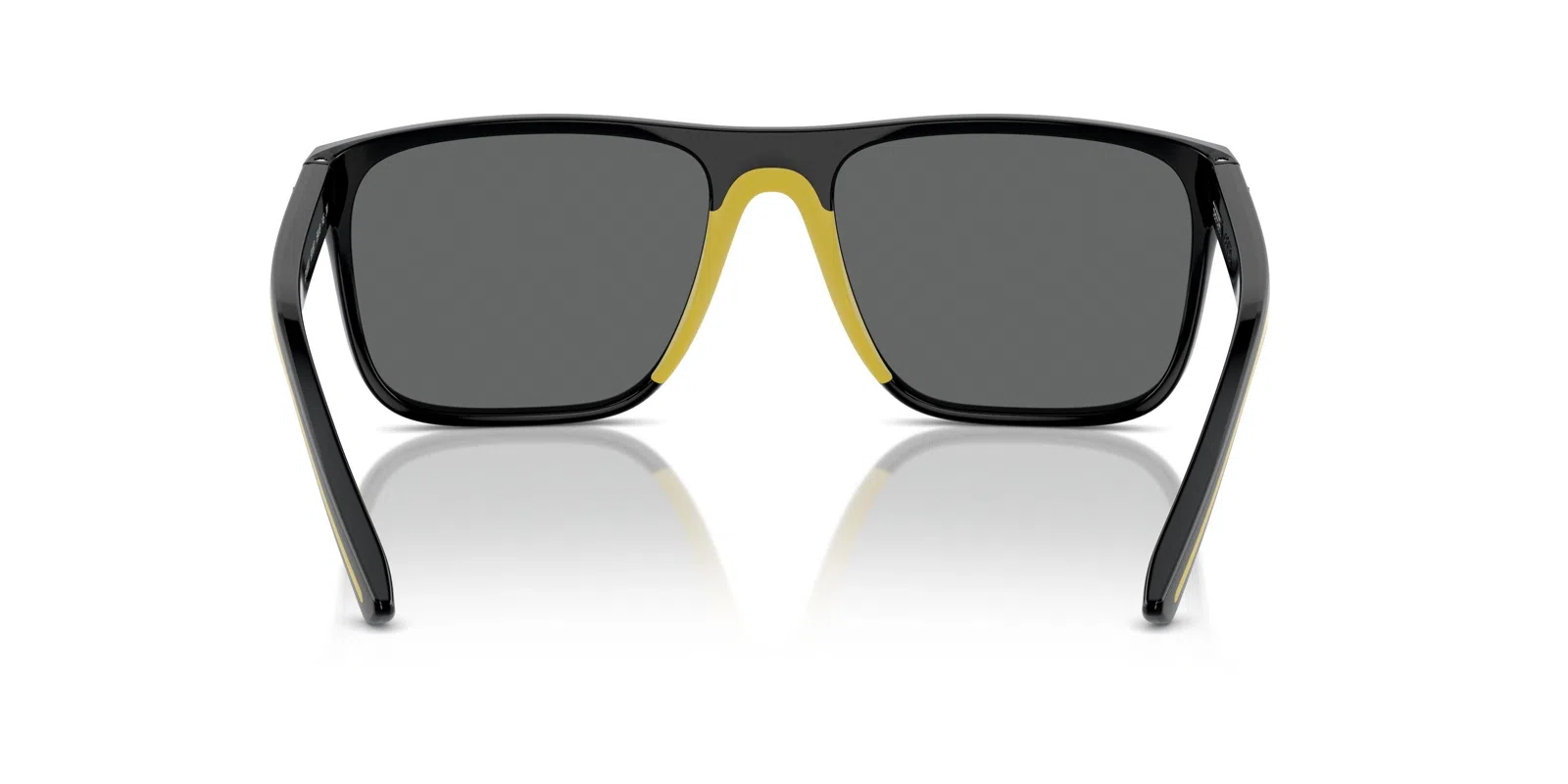 Scuderia Ferrari 6002U Sunglasses - view 9